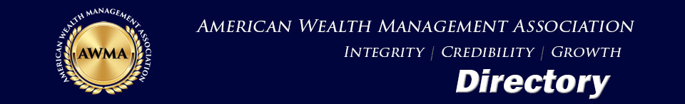 American Wealth Management Association