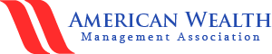 American Wealth Management Association